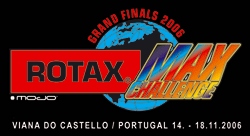 Nederland op oorlogsterkte naar WK Karting Rotax Max in Portugal